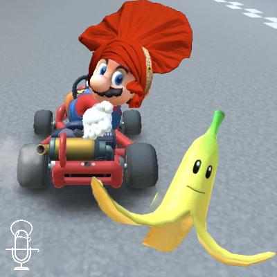 63 - Bhangra Breakdown: MOB Chicago at Bruin Bhangra 2022