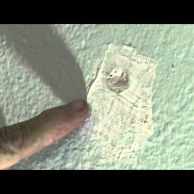 The Body in Room 348 (part two)