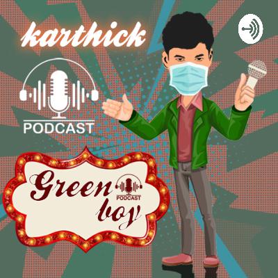 #96 Spirited Away #96 Spirited Away