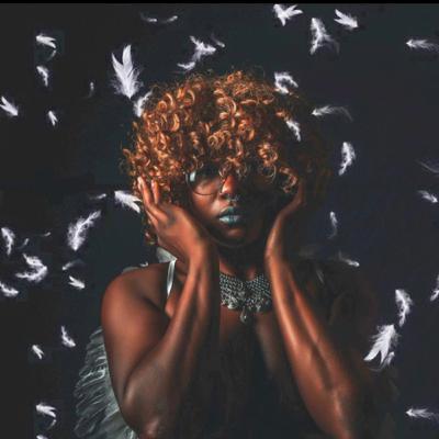 EVERYDAY KiNK: Peach Fuzz EVERYDAY KiNK: Peach Fuzz