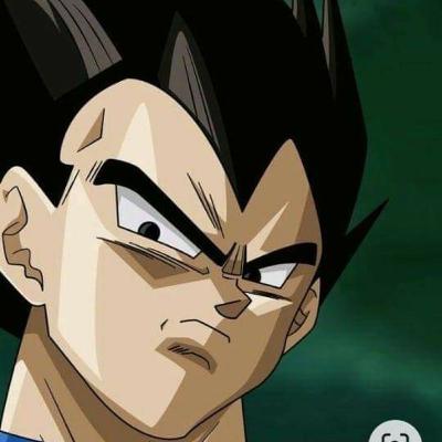 Oldcel