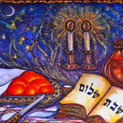 Yitro: Jewish Belief is Not Enough Yitro: Jewish Belief is Not Enough