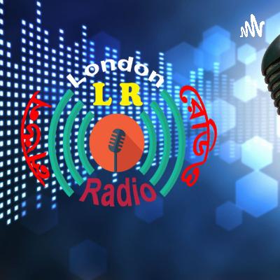 The London Round from TLT