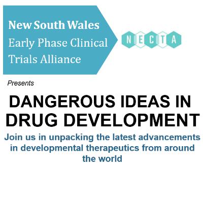 Cancer Care and the Cancer Institute NSW