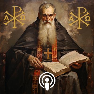 Originea și istoria creștinismului și a bisericii – 5. După Niceea... Originea și istoria creștinismului și a bisericii – 5. După Niceea...