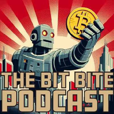 160: New Hampshire First