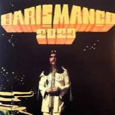 El Temple del Gos: ANADOLU ROCK, quan la psicodèlia ve d'Àsia Menor