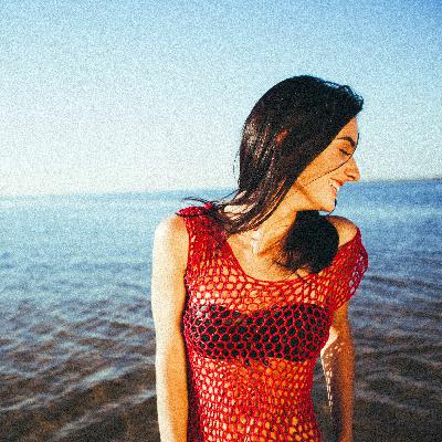 Episode 7 - Flow Vs Force