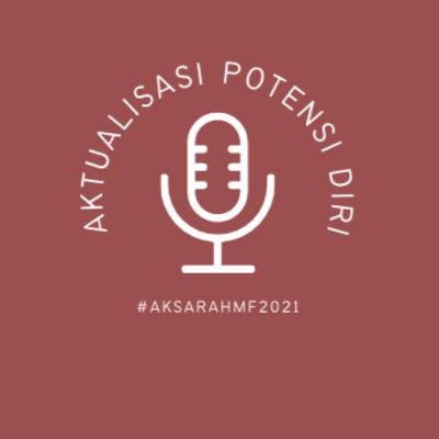 Meningkatnya Perkawinan Anak pada Masa Pandemi COVID-19