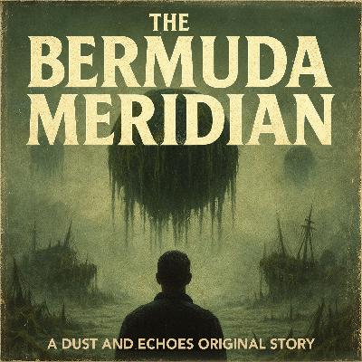 THE BERMUDA MERIDIAN
