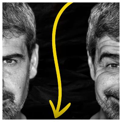 Falo co humorista galego Oswaldo Digón. Este venres chega ao Teatro Principal da Estrada co seu espectáculo In-Certo. Falo co humorista galego Oswaldo Digón. Este venres chega ao Teatro Principal da Estrada co seu espectáculo In-Certo.
