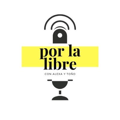 Ep1: Nuestras borracheras