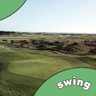 Les golfs français en danger en 2026 ? Les golfs français en danger en 2026 ?