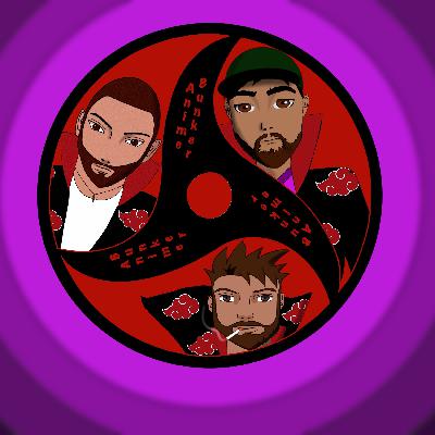 Weeb Talk 7.0 Weniger Weeb dafür mehr kontrovers Weeb Talk 7.0 Weniger Weeb dafür mehr kontrovers