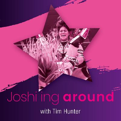 Episode 13 - AZM vs Bozilla with lea!