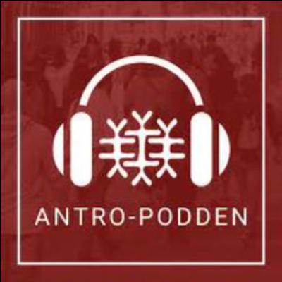 26: Thorgeir Kolshus om SAIs 60 år som institutt og antropologiens vilkår i 2024 26: Thorgeir Kolshus om SAIs 60 år som institutt og antropologiens vilkår i 2024