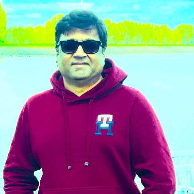 100. S10 - E10 ये न सोच, कि तेरी आरज़ू नहीं💕