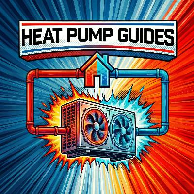 7 - California Legislation To Cut Red Tape For Heat Pumps
