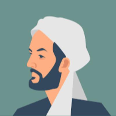 بن سينا الفيلسوف_ بعد تسعمئة سنة على وفاته