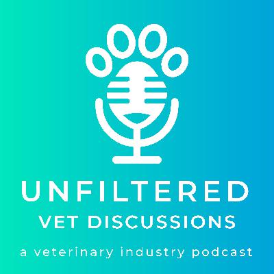 Marketing That Connects: Strategies for Engaging Pet Owners Online and Off