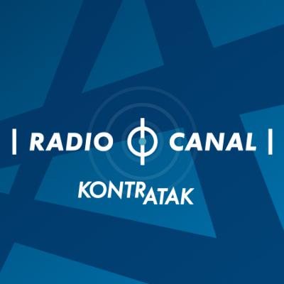 RADIO CANAL KONTRATAK 1/12