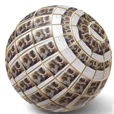 Believers Fellowship International delivering daily devotionals to Christians around the world.