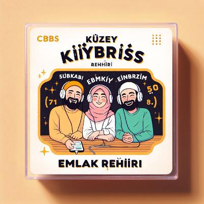 [TR] Kuzey Kıbrıs Emlak Rehberi
