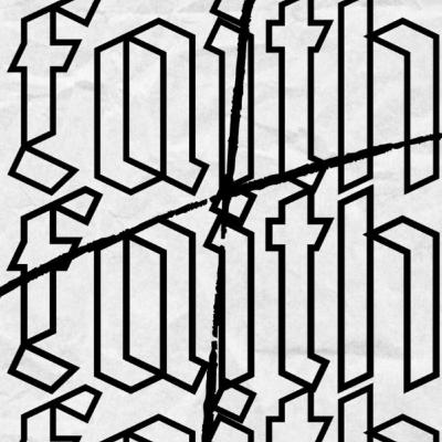 05/28/2023 | Faith5 | Pastor Ben Carlson