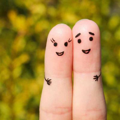 NO NONSENSE RELATIONSHIPS NO NONSENSE RELATIONSHIPS