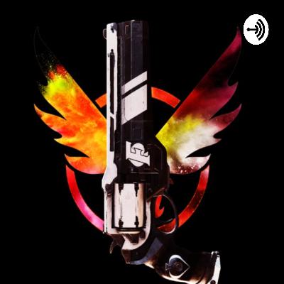 Press To F T2 #5 Xbox y una compra complicada