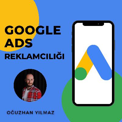 Google Reklam Verme Süreci Nasıl İşliyor? Ads Reklamlarıyla İlgili Merak Ettiğiniz Her Şey. Google Reklam Verme Süreci Nasıl İşliyor? Ads Reklamlarıyla İlgili Merak Ettiğiniz Her Şey.