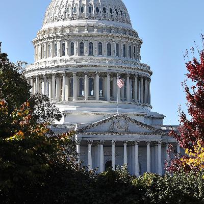 USA - Zwischen Shutdown und „Krieg im Inneren“