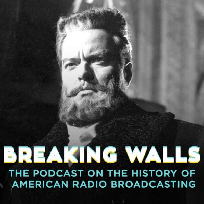 Thursday 8.14.2025 — The Final Part of the Orson Welles Webinar Series: Welles In Europe (1948 - 1956)
