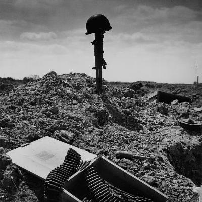 #04 - Como os matemáticos derrotaram os nazistas ? #04 - Como os matemáticos derrotaram os nazistas ?