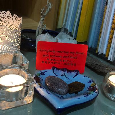 用你的方式分享愛-day17 用你的方式分享愛-day17