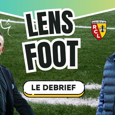 Bras de fer : Frankowski force son départ, Lens impuissant !