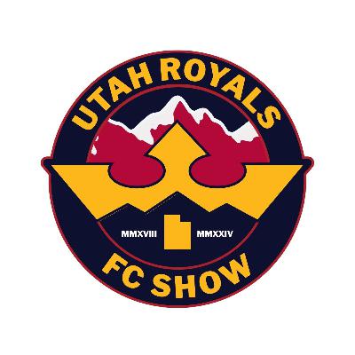 Episode (118): Club legend sacked Episode (118): Club legend sacked