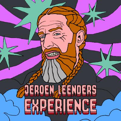 #221 - Geheim Codewoord