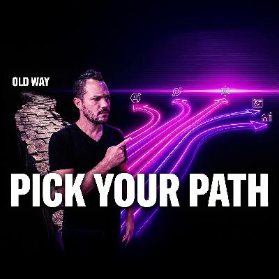 Future-Proof Your Job: 6 New Marketing Career Paths