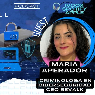 El Show de Truman digital