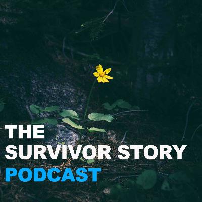 Episode 4: Courage in Outing a Serial Paedophile Priest Episode 4: Courage in Outing a Serial Paedophile Priest
