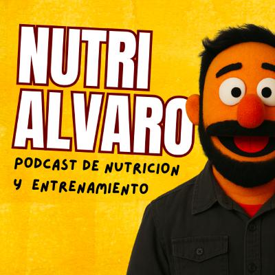 SORPRESA … Hablemos del Aceite de Oliva - T4 Ep1 SORPRESA … Hablemos del Aceite de Oliva - T4 Ep1