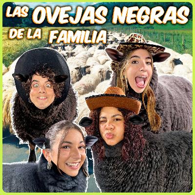 Me castigaron por mentir, dije que el taxista era mi tía 🥲 FT Sol & Lili - Si SomosMe castigaron por mentir, dije que el taxista era mi tía 🥲 FT Sol & Lili