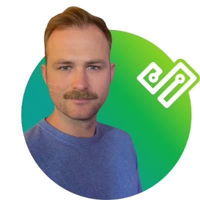 Sustainability Now! | Logan Sowell | Human-I-T | 12-8-25