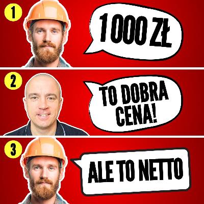 10 NAJGORSZYCH Zachowań SPRZEDAWCÓW! Najgorsze Techniki Sprzedaży! 10 NAJGORSZYCH Zachowań SPRZEDAWCÓW! Najgorsze Techniki Sprzedaży!