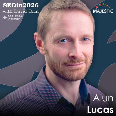 Make sure you aren't losing customers unnecessarily - Alun Lucas Make sure you aren't losing customers unnecessarily - Alun Lucas