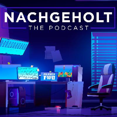Episode 8 - Inscryption