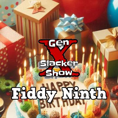 S06E06 Fiddy Ninth