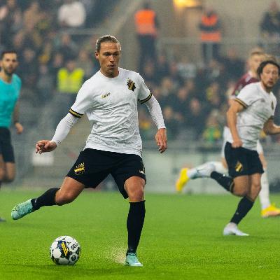 Episódio 148 - RETROSPECTIVA 2023 Episódio 148 - RETROSPECTIVA 2023