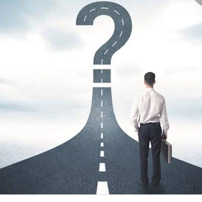Vivemos no futuro Vivemos no futuro